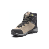 Ботинки INPHINITY GTX (EU 41 USm 8.5 СМ 26.5; brown)